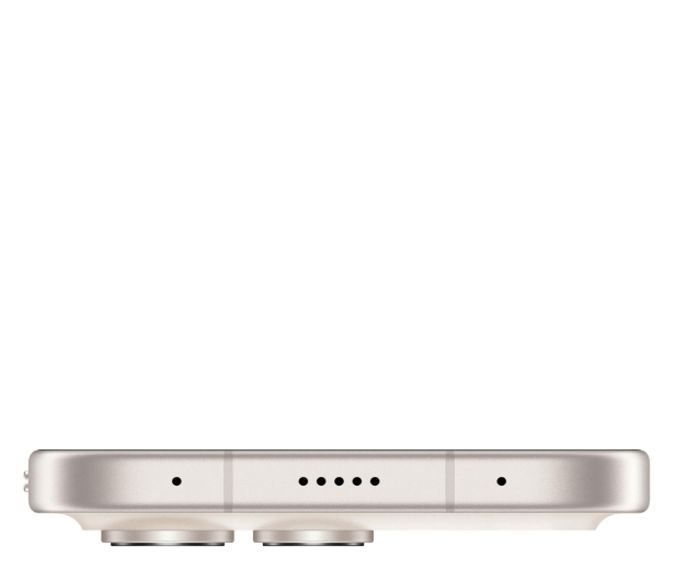 HONOR 600 Pro 5G 12/512GB Golden White 120Hz - 1521977 - zdjęcie 10